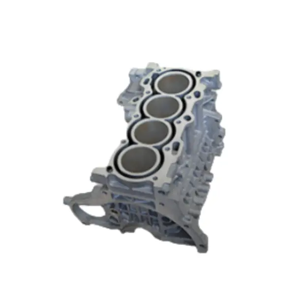 Automotive Component