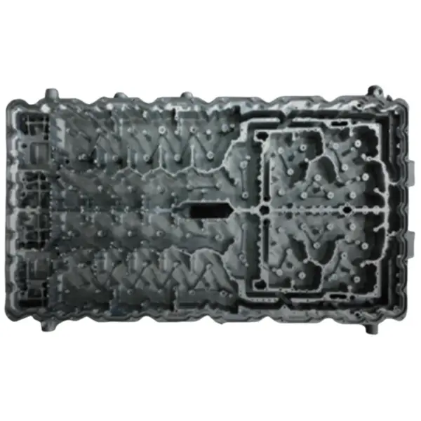 Application 1