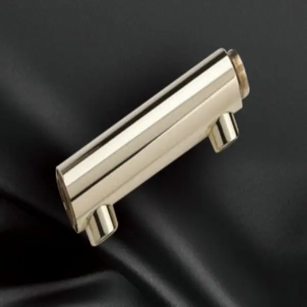 Faucet 6