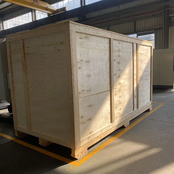 Packing&Delivery 3