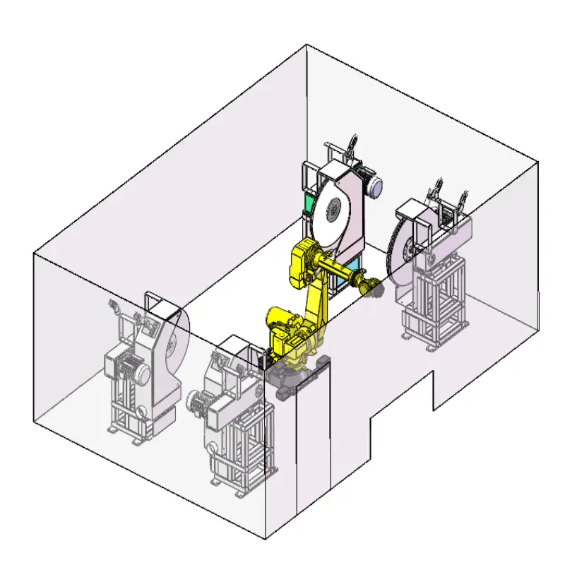 Layout 3