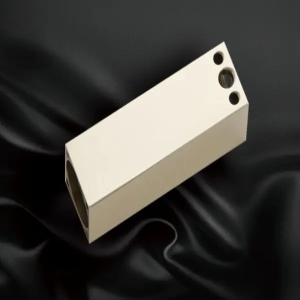 Faucet 5