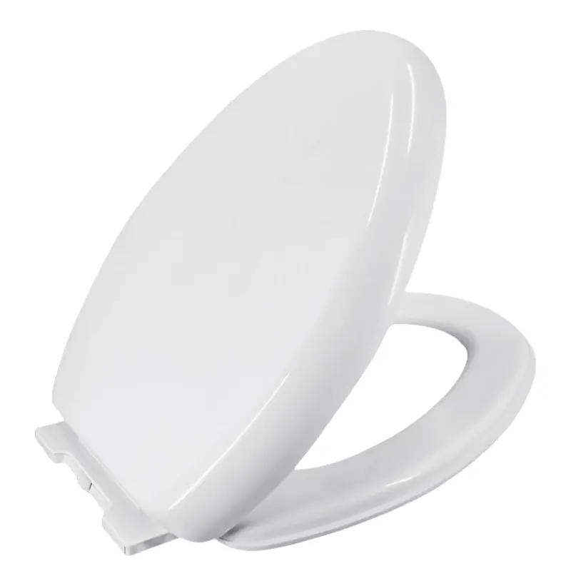 toilet lid6