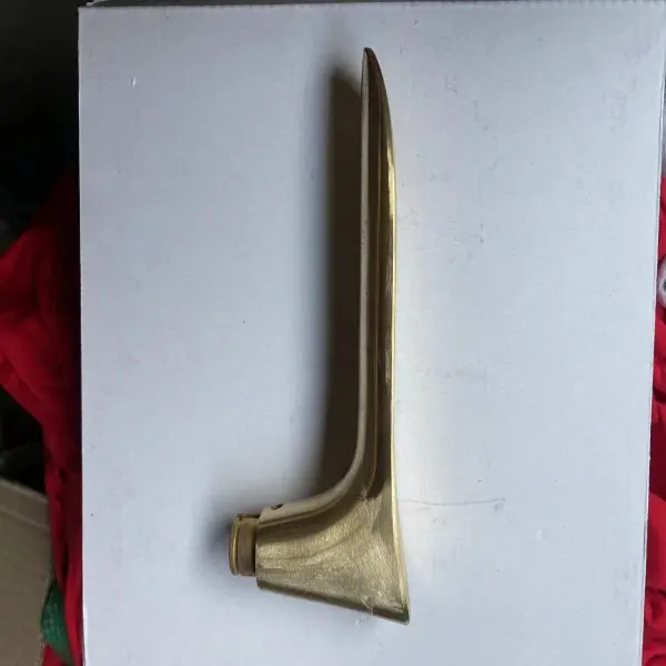 Applications Parts
