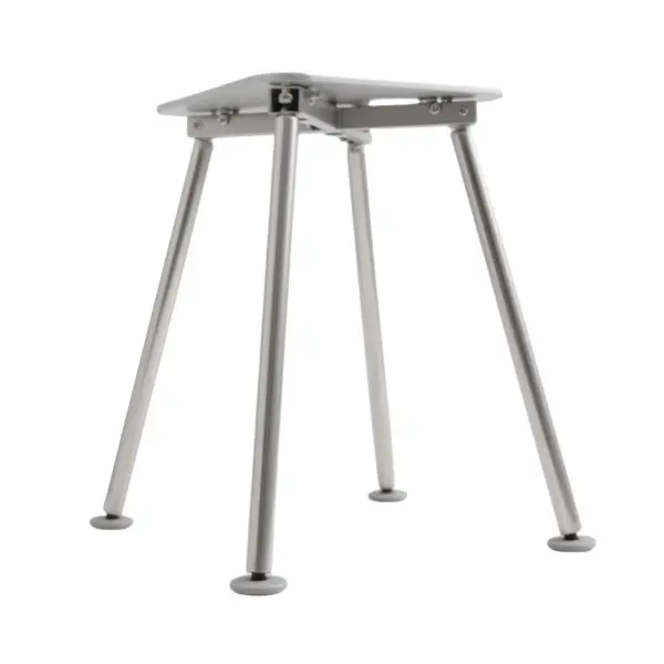 China Multi functional Metal Furniture Grinding Polishing Machine for Chair Desk Lamp Table Corner Edges Manufacturer, Supplier