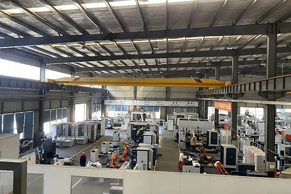 workshop