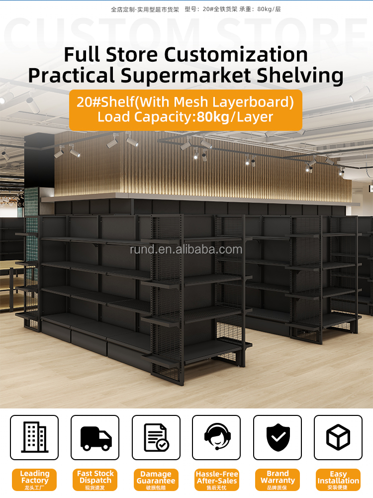 Product Showcase 3