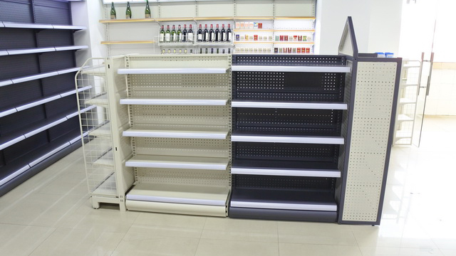 Factory Image 5