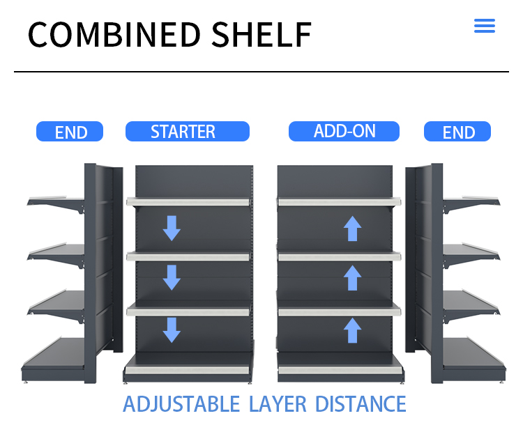 Structure Details