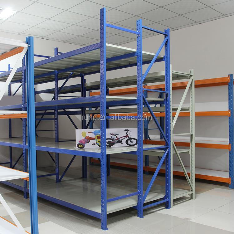 Store Discount Warehouse Storage Supermarket Shelves Shelves Display Shelves Large Supermarket Department