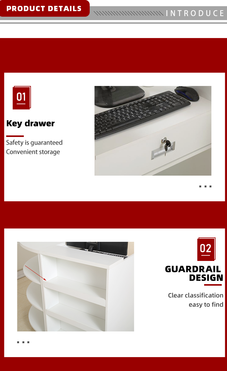 Component 1