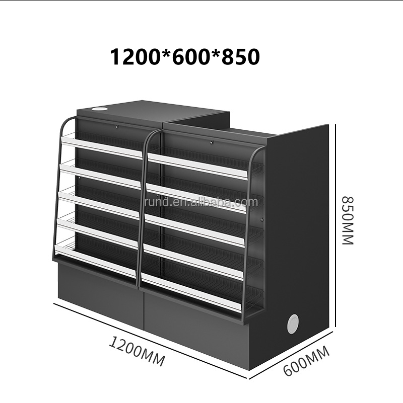Product Layout 1