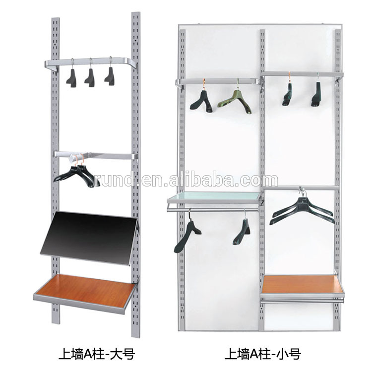 Product Description Image 4