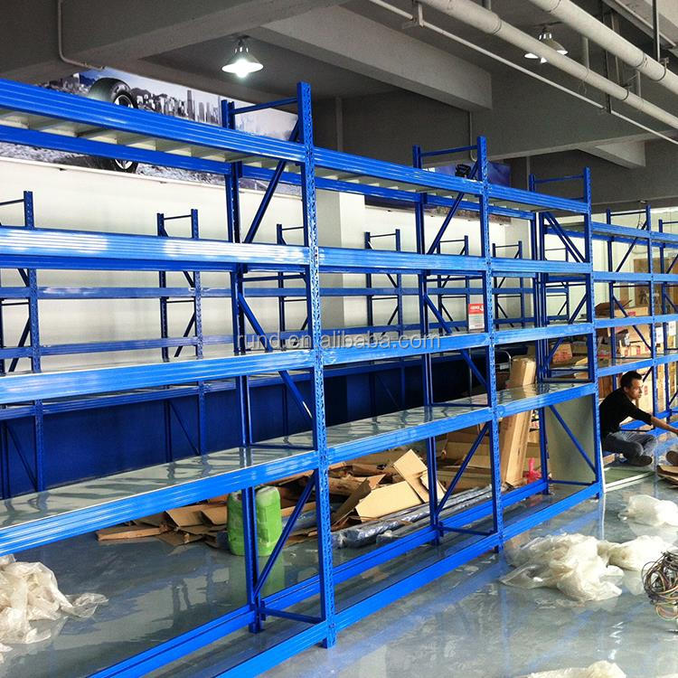 Store Discount Warehouse Storage Supermarket Shelves Shelves Display Shelves Large Supermarket Department