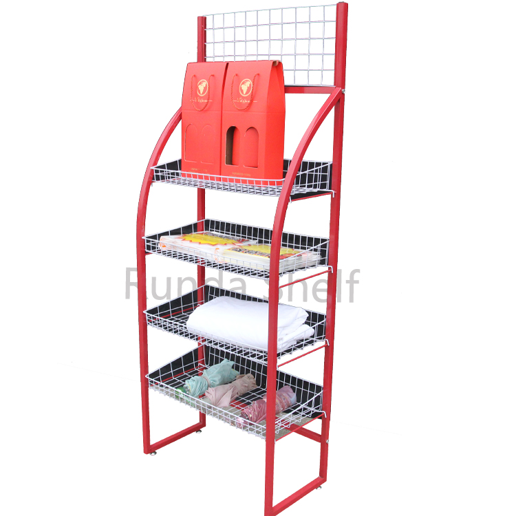 Product Showcase