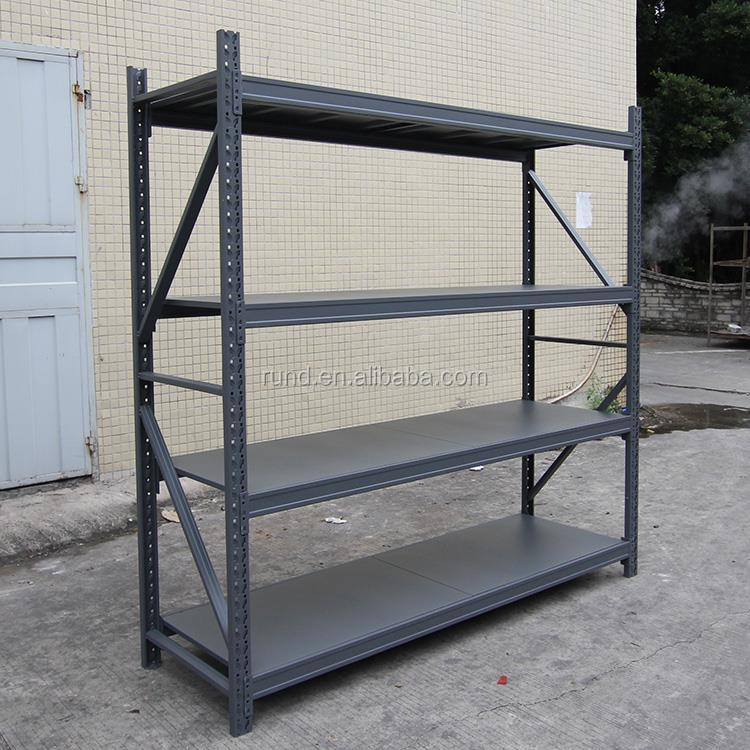Store Discount Warehouse Storage Supermarket Shelves Shelves Display Shelves Large Supermarket Department