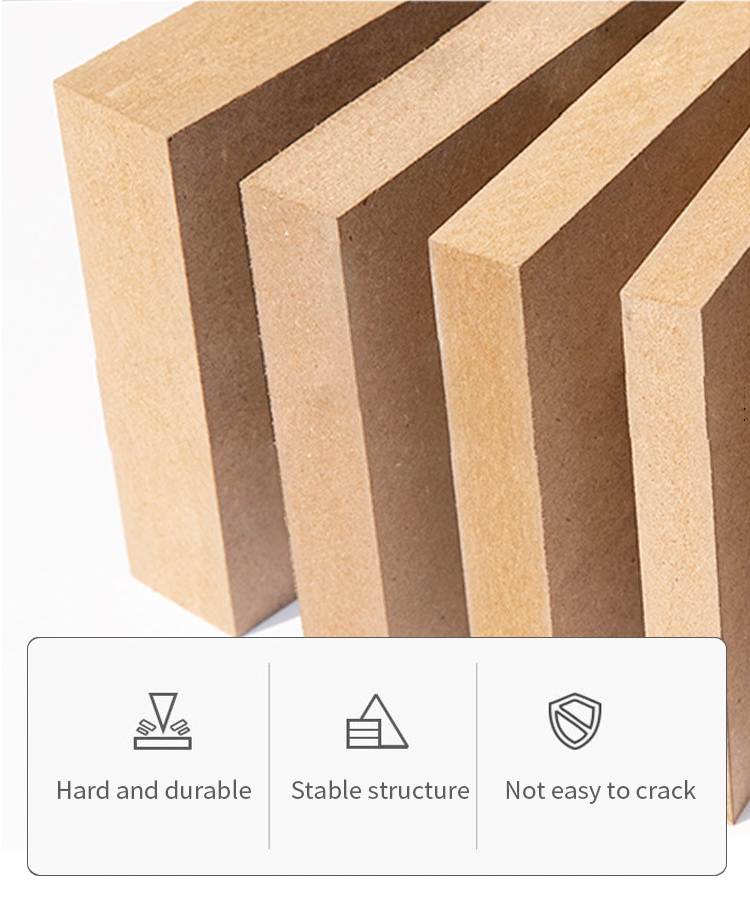 Description 2