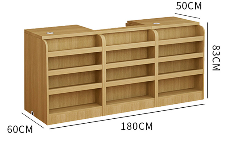 Product Layout 1