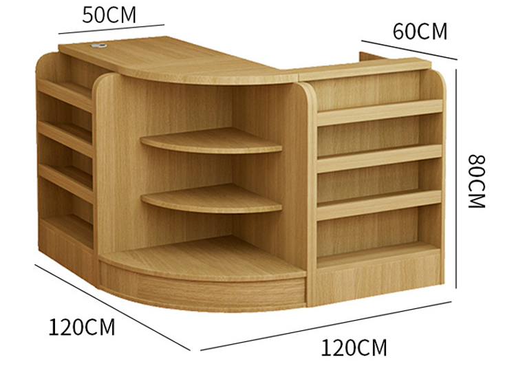 Product Layout 6