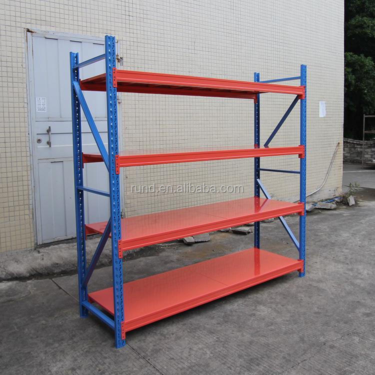 Store Discount Warehouse Storage Supermarket Shelves Shelves Display Shelves Large Supermarket Department