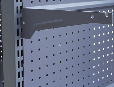 Fastener type