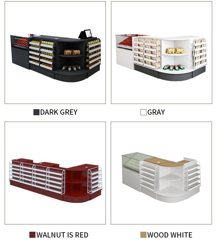 Product Type 5