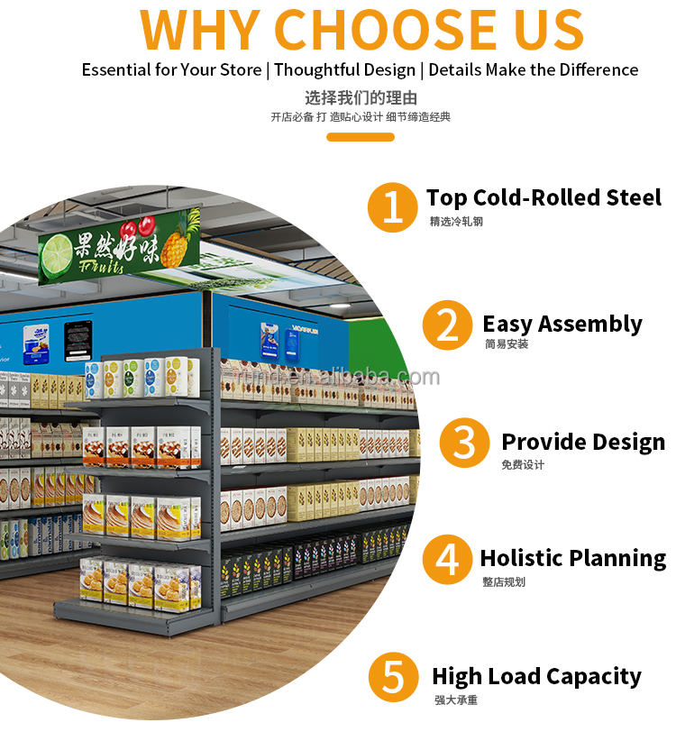 Product Display Image 9