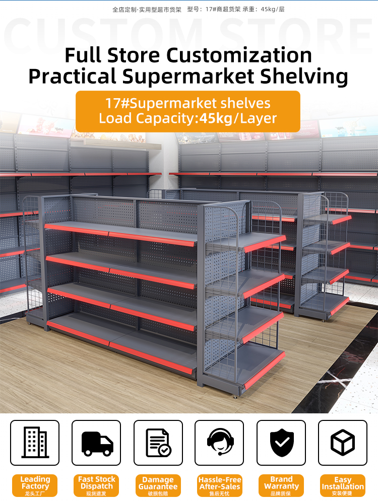 Product Display 3