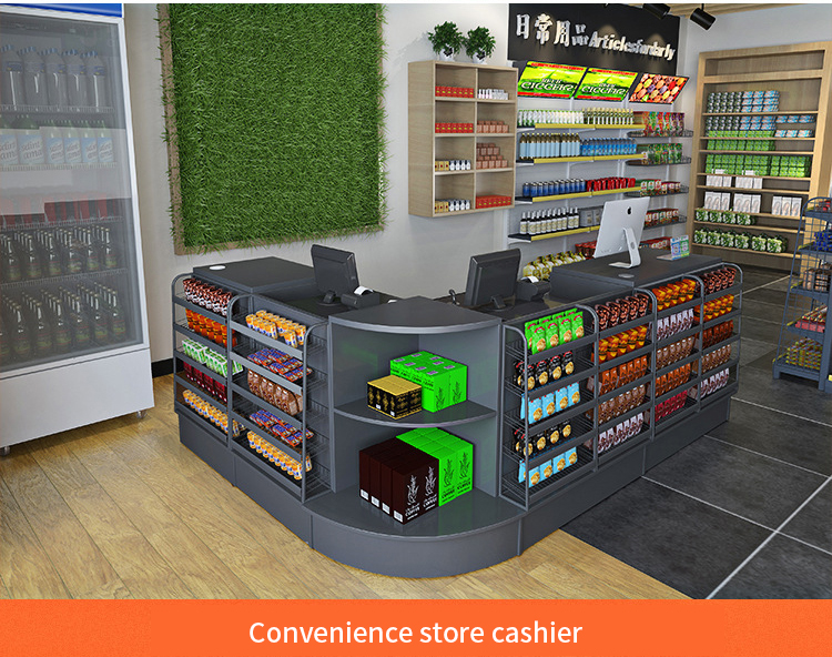 Product Display 5