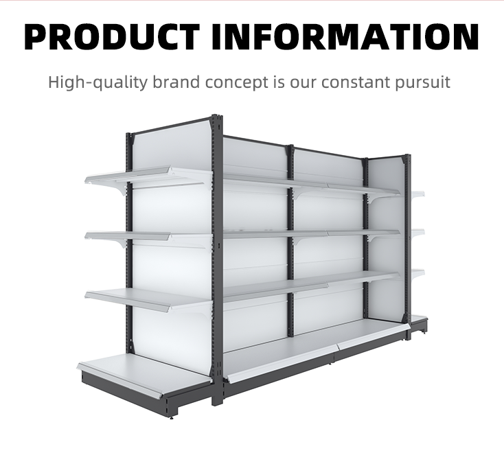 Product Parameters