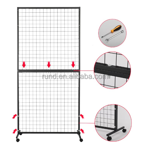 Product details header