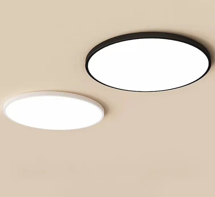 LED Ceiling Light 3