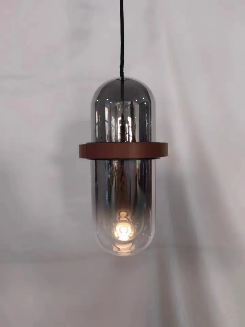 Pendant Lamp 7