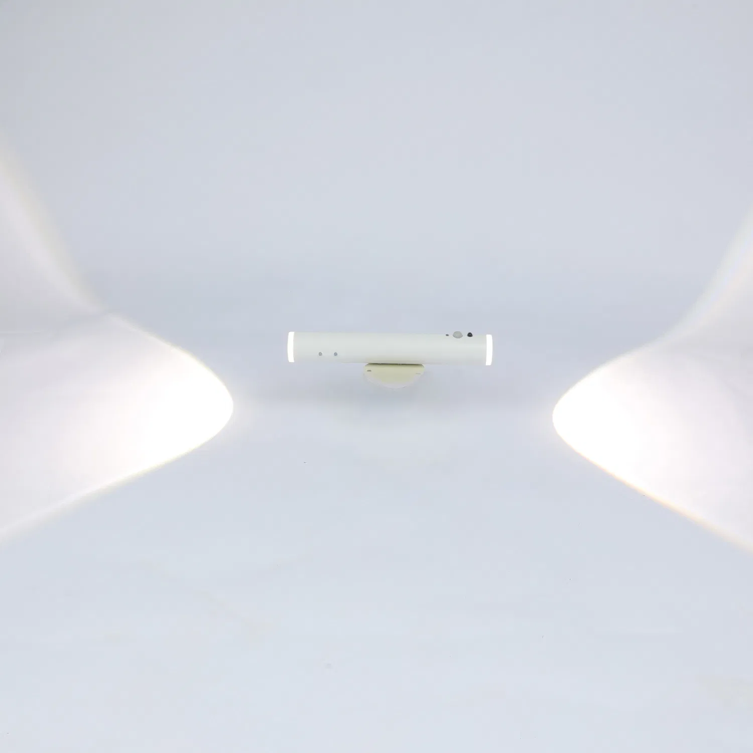 Swing Arm Picture Lamp, Wall Lamp, Adjustable LED Desk Lamp for Weddings