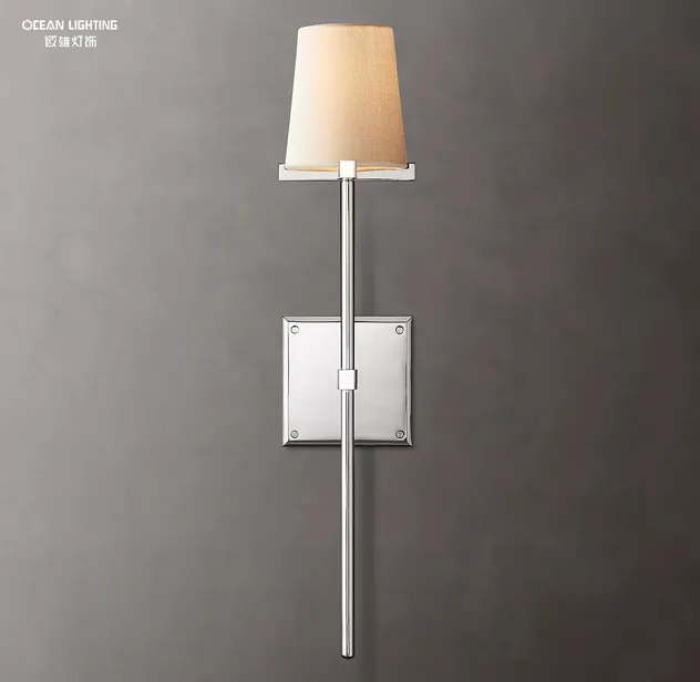 Modern Light Design 2