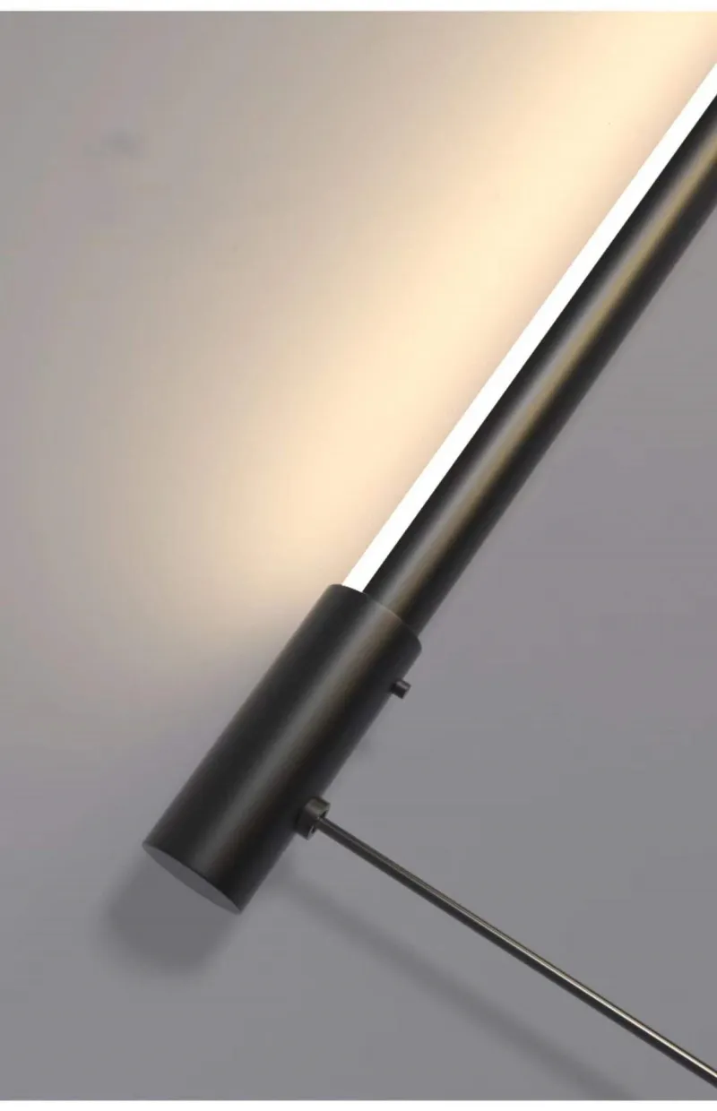 Pendant Light View 7