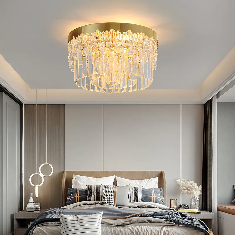 LED Ceiling Light 3