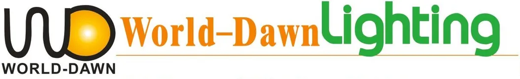 Gimbal Downlight Banner