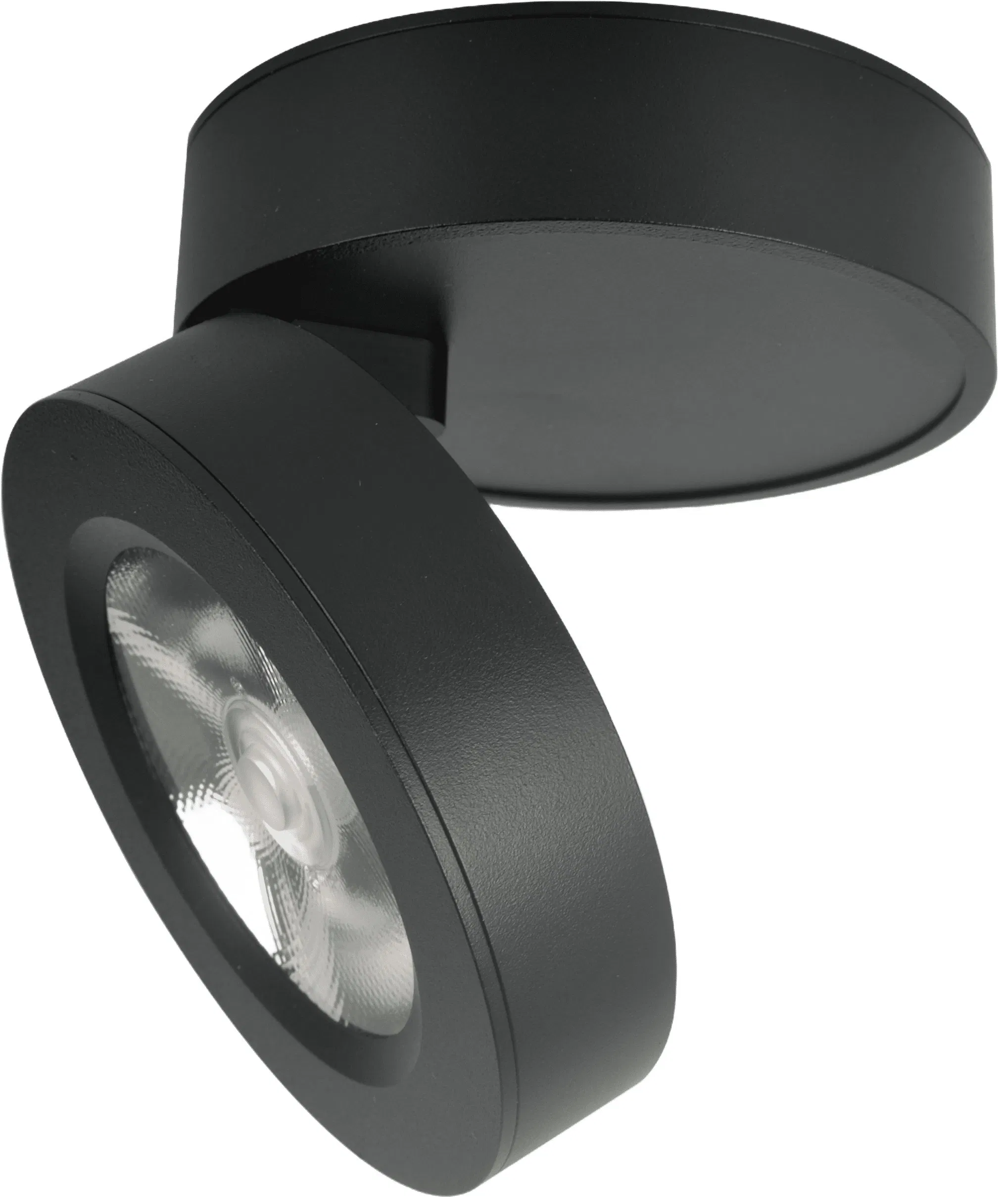 Sleek Modern Flush Mount Ceiling Lights for Stylish Interiors