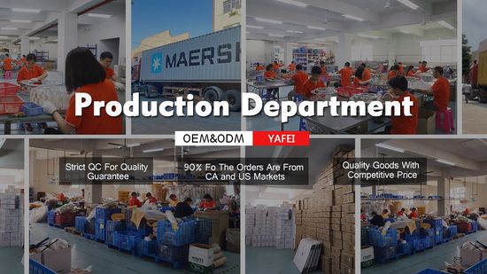 Lighting Solution Video Cover