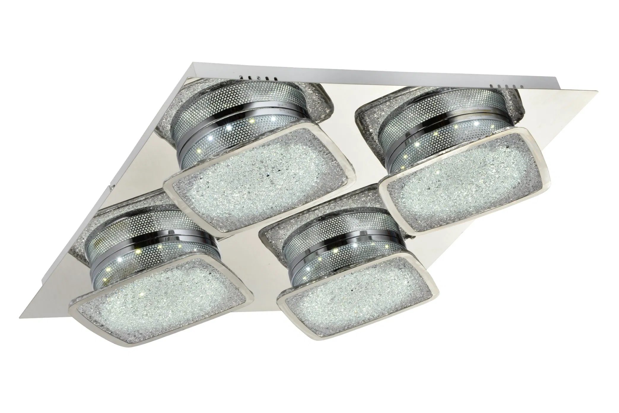 Good Office Restaurant Hotel Home Deco Ceiling Flush Mount Ceiling Light