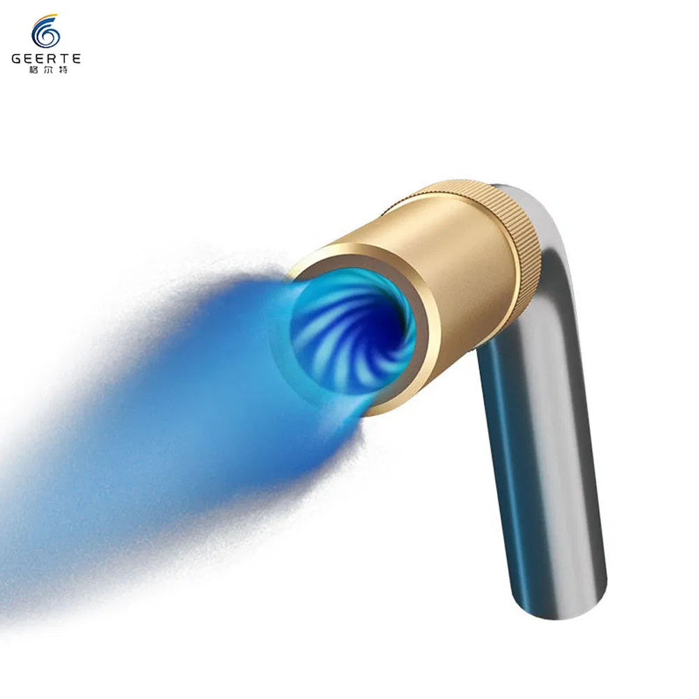 Industrial/DIY Customizable OEM Support Copper Pipe Welding Tool with Steel Stainless Steel Mapp Gas Torch Hand Tools (RTM-1S6)