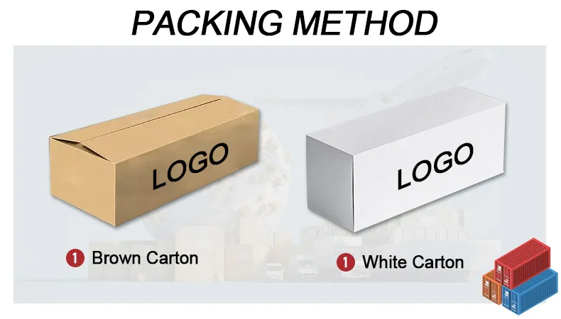 Nordic Pendant Light 3