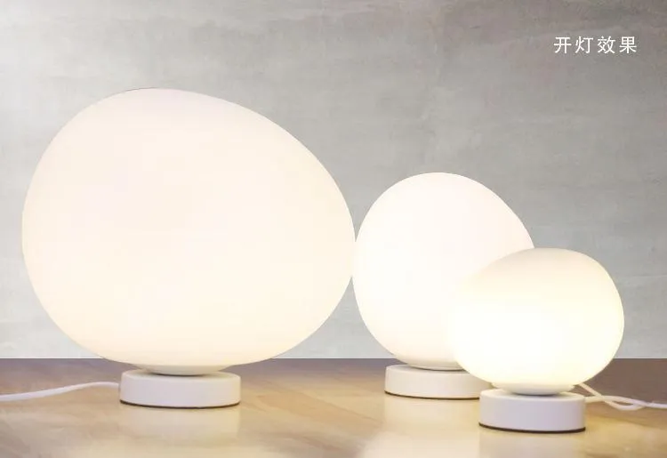 Atmosphere display 1