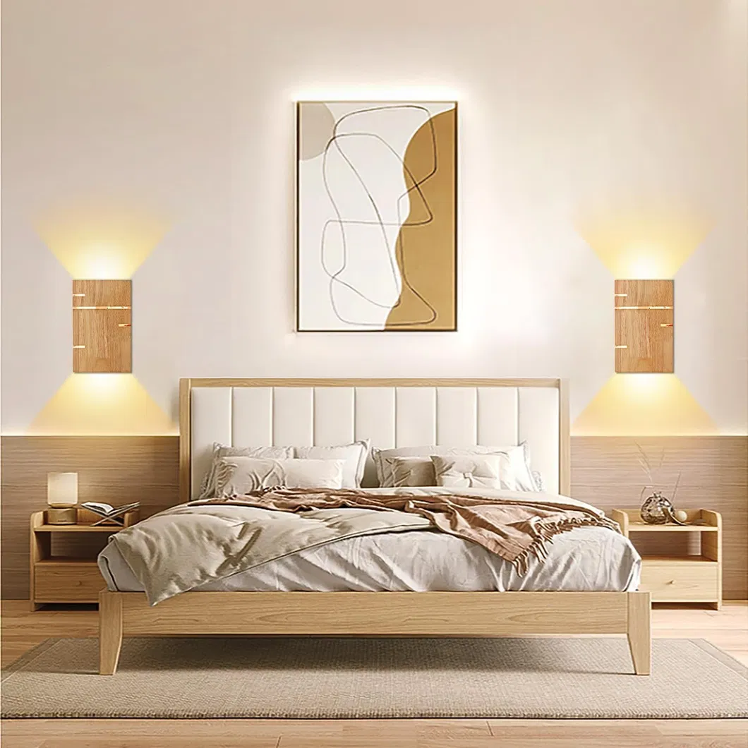 LED Decoration Light