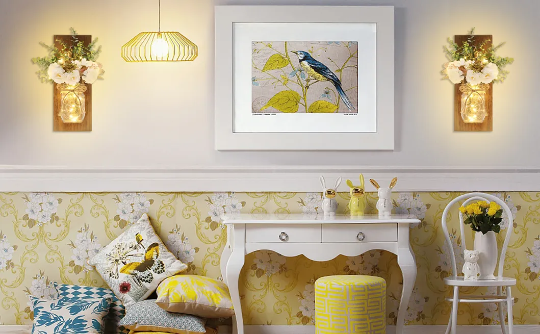 Product Description Image