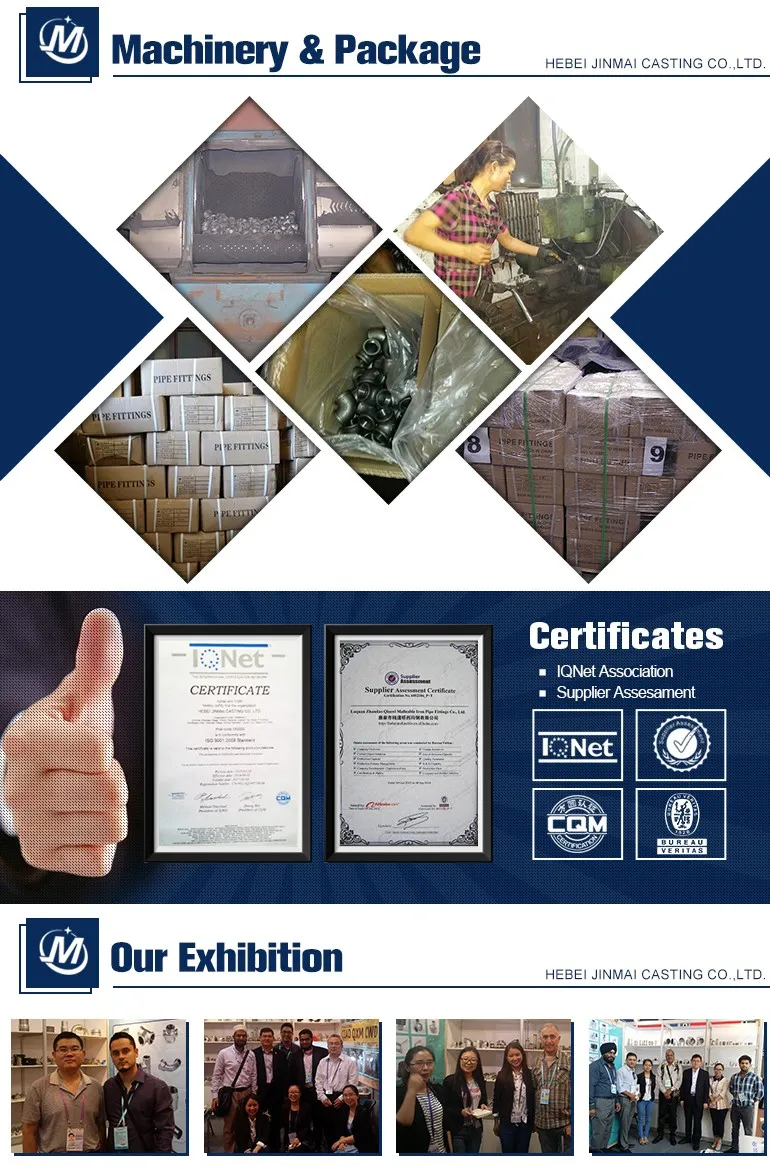 Retro Industrial Lamp 5