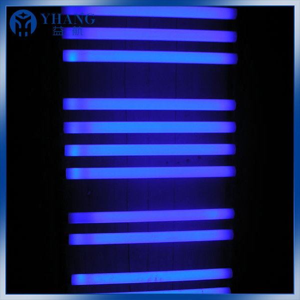 New Freshwater Aquarium Lighting for Aquatic Plants and Fish Tank with Dimmable Function Aquarium Lighting T8