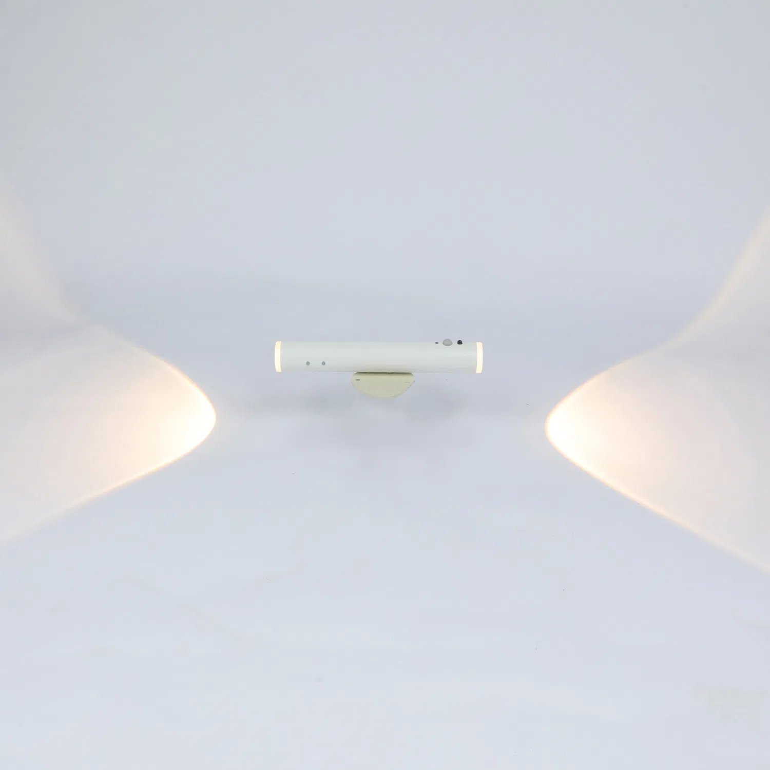 Swing Arm Picture Lamp, Wall Lamp, Adjustable LED Desk Lamp for Reading