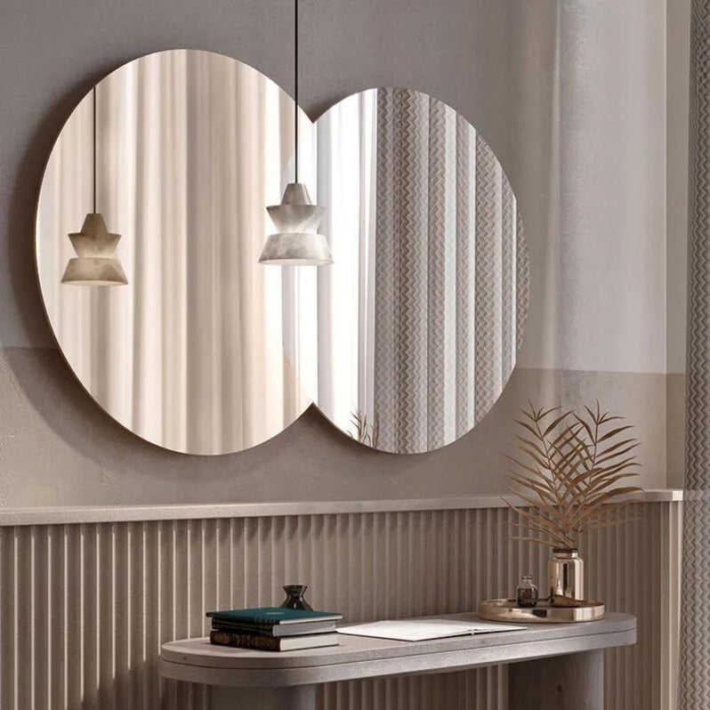 Postmodern Indoor Kitchen White Lab Pendant Minimalist Decorative Lighting Alabaster Hanging Lamp